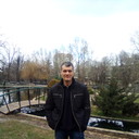 ���������� �����������, ���� ������� ����, 48 ���, ������������ ��� ������, ����� � ���������, c�������� ���������