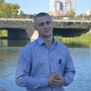 ���������� �������, ���� ������� ����, 31 ���, ������������ ��� ������, ����� � ���������, c�������� ���������