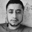 ���������� ������, ���� ������� ���������, 30 ���, ������������ ��� ������, ����� � ���������