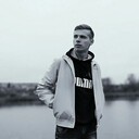 ���������� �����, ���� ������� ����, 30 ���, ������������ ��� ������, ����� � ���������