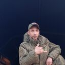 ���������� �����������, ���� ������� ������, 33 ����, ������������ ��� ������, ����� � ���������, c�������� ���������, ���������