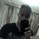 ���������� �������, ���� ������� �����, 28 ���, ������������ ��� ������, ����� � ���������, c�������� ���������