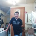  ,   , 47 ,   ,   , c 