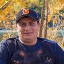 ���������� ����-�����������, ���� ������� �����, 42 ����, ������������ ��� ������, ����� � ���������, c�������� ���������