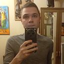 ���������� ���������, ���� ����� ������, 22 ����, ������������ ��� ������, ����� � ���������