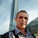 ���������� �����-���������, ���� ������� Ը���, 41 ���, ������������ ��� c�������� ���������