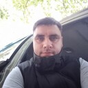  ,   , 36 ,   c , 