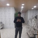  ,   Humbet, 30 ,   ,   