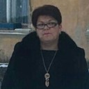 ���������� ����, ���� ������� �����, 52 ����, ������������ ��� ������, ����� � ���������, c�������� ���������