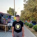 ���������� ���������, ���� ������� ������, 34 ����, ������������ ��� c�������� ���������