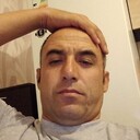 ���������� �����������, ���� ������� Dlin, 43 ����, ������������ ��� ������, ����� � ���������