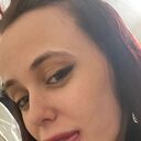 ���������� ������, ���� ������� ���������, 23 ����, ������������ ��� ������, ����� � ���������, c�������� ���������, ���������