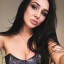 ���������� ����, ���� ������� �������, 44 ����, ������������ ��� ������, ����� � ���������, c�������� ���������