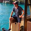 ���������� �������, ���� ������� Ravshan, 38 ���, ������������ ��� ������, ����� � ���������, c�������� ���������