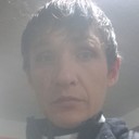 ���������� ������, ���� ������� ������, 36 ���, ������������ ��� ������, ����� � ���������, c�������� ���������