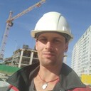 ���������� �������, ���� ������� ϸ��, 35 ���, ������������ ��� ������, ����� � ���������, c�������� ���������, ���������