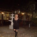 ���������� �������, ���� ������� ����, 62 ����, ������������ ��� ����� � ���������, c�������� ���������