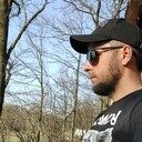 ���������� ������, ���� ������� ������, 36 ���, ������������ ��� ������, ����� � ���������, c�������� ���������