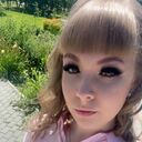 ���������� ���������, ���� ������� ����, 27 ���, ������������ ��� ����� � ���������, c�������� ���������