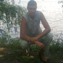 ���������� ��������������, ���� ������� Serg, 44 ����, ������������ ��� ������, ����� � ���������, c�������� ���������