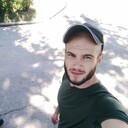  ,   Radmir, 33 ,   ,   