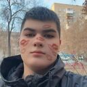 ���������� ������������, ���� ����� ����, 18 ���, ������������ ��� ������, ����� � ���������