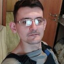  ,   , 31 ,   c , 