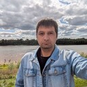 ���������� ����, ���� ������� Emil, 37 ���, ������������ ��� ������, ����� � ���������