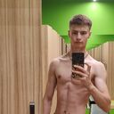 ���������� ���������, ���� ����� ������, 22 ����, ������������ ��� ������, ����� � ���������, c�������� ���������