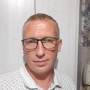 ���������� ������, ���� ������� ����, 43 ����, ������������ ��� ������, ����� � ���������, c�������� ���������