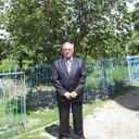  ,   , 66 ,   c 