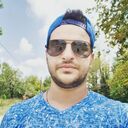  ,   , 33 ,   ,   