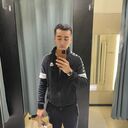  ,   , 32 ,   ,   , c , 
