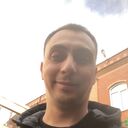  ,   , 34 ,   ,   , c 