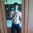 ���������� �����������, ���� ������� Rusik, 35 ���, ������������ ��� ������, ����� � ���������, c�������� ���������