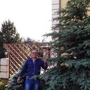  ,   , 65 ,   c 