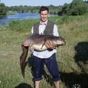 ���������� �����, ���� ������� �������, 48 ���, ������������ ��� ������, ����� � ���������, c�������� ���������