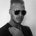  ,   Sergey, 40 ,   