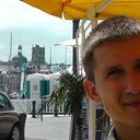  ,   , 43 ,   ,   , c 