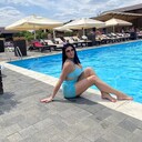 ���������� �����-���������, ���� ������� ���, 40 ���, ������������ 