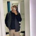 ���������� �����-���������, ���� ������� �����, 26 ���, ������������ ��� ������, ����� � ���������, ���������