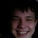 ���������� ���������, ���� ������� Timur, 37 ���, ������������ ��� ������, ����� � ���������, c�������� ���������, ���������