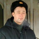  -,   , 40 ,   