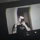 ���������� �����-���������, ���� ����� ���������, 25 ���, ������������ ��� ������, ����� � ���������