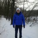 ���������� �������, ���� ������� Bolfosu, 31 ���, ������������ ��� ������, ���������