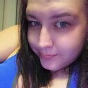 ���������� �������-���������, ���� ������� ��������, 31 ���, ������������ ��� ������, ����� � ���������, ���������