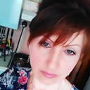 ���������� ������, ���� ������� ��������, 61 ���, ������������ ��� ����� � ���������, c�������� ���������