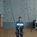  -,   , 37 ,   ,   , c 