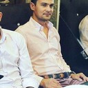  ,   Ruslan, 35 ,   ,   