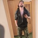 ���������� ������, ���� ������� �������, 38 ���, ������������ ��� ������, ����� � ���������, c�������� ���������